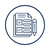 Web