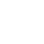 web icon